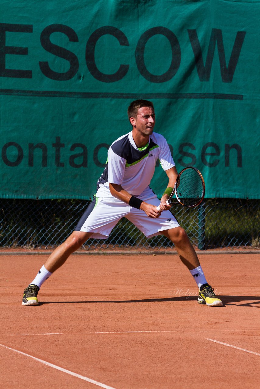 Bild 661 - Horst Schrder Pokal Tag 3